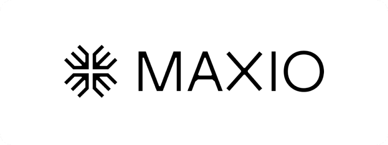 Maxio