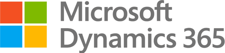 Microsoft Dynamics 365