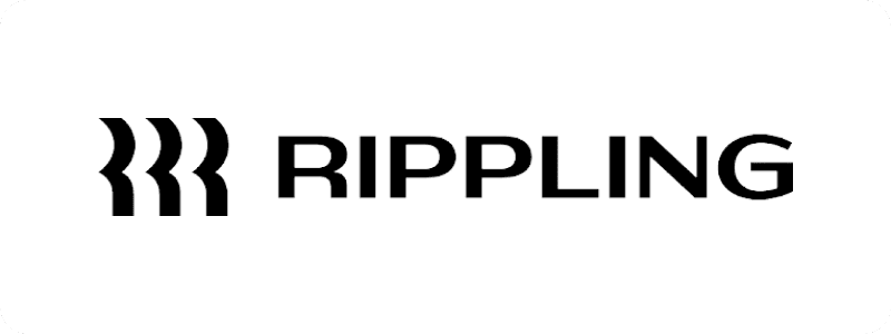 Rippling