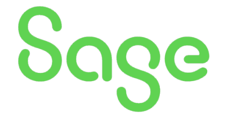 Sage Intacct