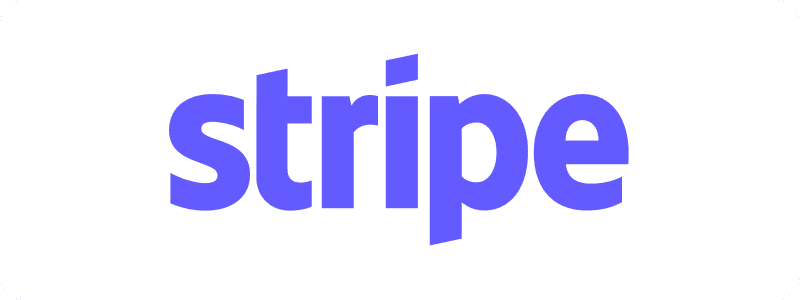 Stripe