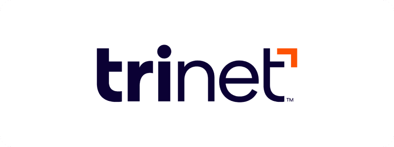 TriNet