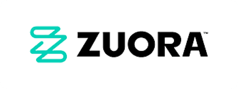 Zuora
